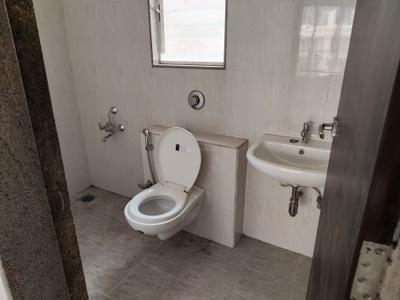 Image of 900 Sq.ft 2 BHK Apartment / Flat for sale in Puraniks Aldea Anexo, Baner, Pune for Rs. 9000000