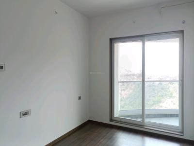 Bedroom Image of 3010 Sq.ft 3.5 BHK Apartment / Flat for sale in Vascon Windermere, Koregaon Park Pune for Rs. 72500000
