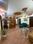 Hall Image of flora Homes Pg in Sector 38, Gurgaon
