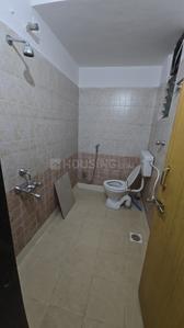 Image of 937 Sq.ft 2 BHK Apartment / Flat for sale in Surana Marigold Avenue, Bavdhan, Pune for Rs. 10500000