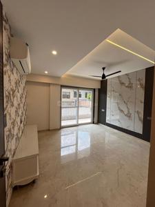 Bedroom Image of 3550 Sq.ft 4 BHK Builder Floor for sale in Sector 16 Panchkula for Rs. 49500000