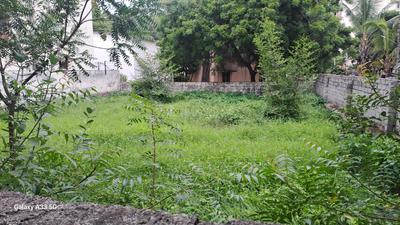 Image of 295 Sq.ft Residential Plot / Land for sale in Dr A S Rao Nagar Colony, Secunderabad for Rs. 31500000
