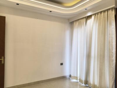 Bedroom Image of 2300 Sq.ft 3.5 BHK Builder Floor for sale in Malibu Town Floors, Sector 47 Gurgaon for Rs. 37500000
