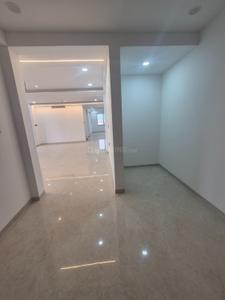 Hall Image of 3300 Sq.ft 4.5 BHK Apartment / Flat for sale in Somalwada Nagpur for Rs. 21000000