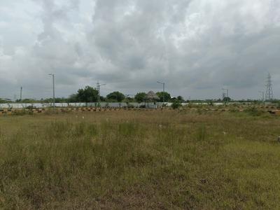 Image of 1000 Sq.ft Residential Plot / Land for sale in Perungavoor, Chennai for Rs. 2300000