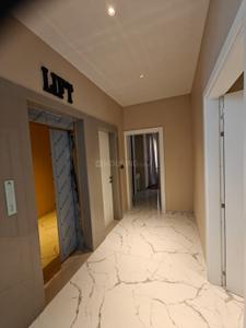 Bedroom Image of 4500 Sq.ft 4 BHK Villa for sale in Khandala Lonavala for Rs. 55000000