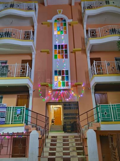 Image of Icon Residency in Hinjawadi, Pune