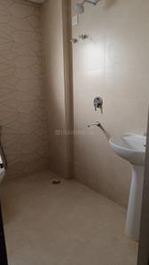 Image of 1595 Sq.ft 3 BHK Apartment / Flat for sale in K L Heights, Gaurabagh, Lucknow for Rs. 8932000