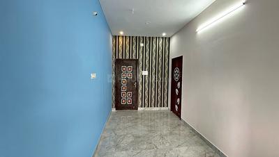 Image of 900 Sq.ft 2 BHK Independent House for sale in Nemilicheri, Chennai for Rs. 5600000