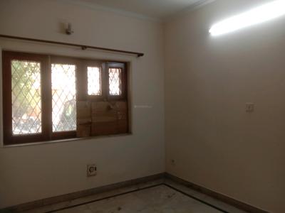 Bedroom Image of 1800 Sq.ft 3 BHK Apartment / Flat for sale in DDA Flats Vasant Kunj, Vasant Kunj New Delhi for Rs. 45000000