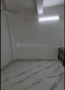 Living Room Image of 1400 Sq.ft 2 BHK Builder Floor for rent in Dayal Bagh Agra for Rs. 12000