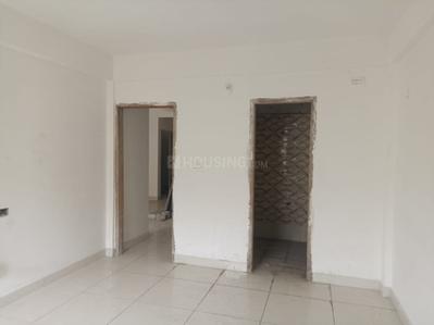 Bedroom Image of 2000 Sq.ft 4 BHK Apartment / Flat for sale in Roshan Gardenia by Roshan Properties, Uttarahalli Hobli Bengaluru for Rs. 13400000