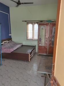 Bedroom Image of 1200 Sq.ft 3 BHK Villa for sale in Gotri Vadodara for Rs. 7000000