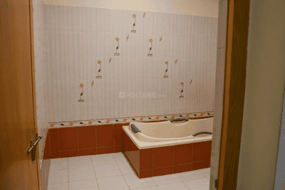 Image of 2750 Sq.ft 5 BHK Independent House for sale in Vyttila, Kochi for Rs. 22000000