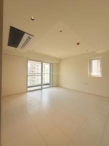 Bedroom Image of 2998 Sq.ft 3 BHK Duplex for sale in Baner Pune for Rs. 50000000