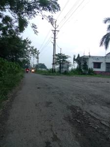 Image of 720 Sq.ft Residential Plot / Land for sale in Sweepview Metroplex City, Bagpota, Kolkata for Rs. 560001