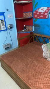 Bedroom Image of sector 45C in Sector 45, Chandigarh