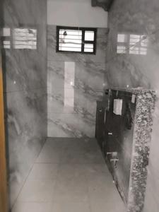 Common Bathroom Image of 2150 Sq.ft 3 BHK Apartment / Flat for sale in Dhriti Elite, Vajarahalli Bengaluru for Rs. 21075350