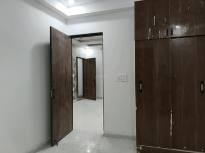 Bedroom Image of 1050 Sq.ft 2 BHK Builder Floor for sale in Sam Aspire Homes, Noida Extension Greater Noida for Rs. 4800000