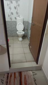 Image of 2000 Sq.ft 3 BHK Duplex for rent in Ayodhya Bypass, Bhopal for Rs. 22000
