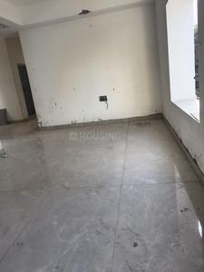 Hall Image of 1150 Sq.ft 2 BHK Apartment / Flat for sale in Kondapur Hyderabad for Rs. 9000000
