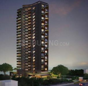 Image of 4410 Sq.ft 4 BHK Apartment / Flat for sale in Edakochi, Kochi for Rs. 50000000