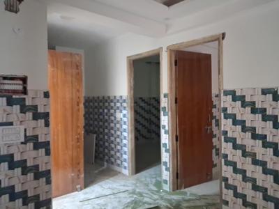 Living Room Image of 1050 Sq.ft 2 BHK Apartment / Flat for sale in Sector 49 Noida for Rs. 4500096