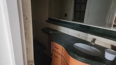 Image of 800 Sq.ft 2 BHK Apartment / Flat for rent in Paldi, Ahmedabad for Rs. 28000