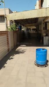 Image of 1700 Sq.ft 3 BHK Independent House for rent in Vastral, Ahmedabad for Rs. 33000