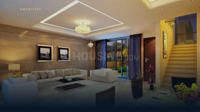 3 BHK Independent House