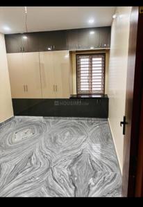 Bedroom Image of 2400 Sq.ft 2 BHK Apartment / Flat for rent in Sitanagaram Guntur for Rs. 14000