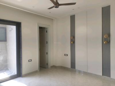 Bedroom Image of 2250 Sq.ft 3 BHK Builder Floor for sale in Sector 46 Faridabad for Rs. 31000000