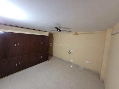 Bedroom Image of 1115 Sq.ft 2 BHK Apartment / Flat for sale in Gajuwaka Visakhapatnam for Rs. 5600000