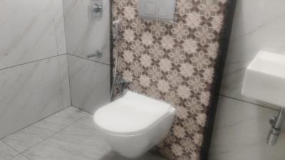 Image of 1640 Sq.ft 3 BHK Apartment / Flat for sale in Kanakpura, Jaipur for Rs. 8310000