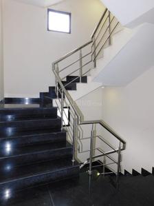 Image of 1300 Sq.ft 2.5 BHK Apartment / Flat for rent in Vasant Kunj, New Delhi for Rs. 65000