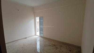 Bedroom Image of 3514 Sq.ft 3 BHK Apartment / Flat for sale in Old Malakpet Hyderabad for Rs. 7500000