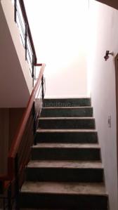 Image of 2500 Sq.ft 3 BHK Independent House for rent in Sunil Agrawal Shreenath Residency, Bhicholi Mardana, Indore for Rs. 23000