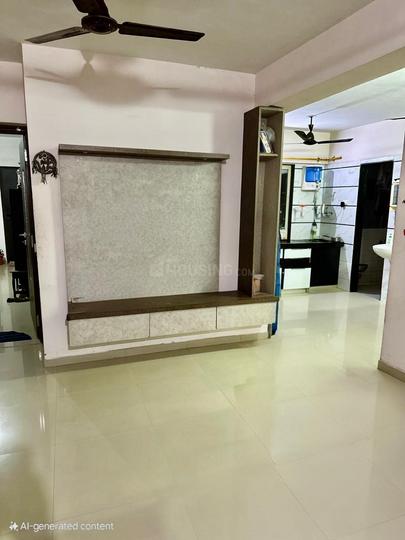 Northern Skyline Main Image 1