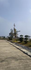 Image of 900 Sq.ft Residential Plot / Land for sale in Gurudev Avenue, Super Corridor, Indore for Rs. 4000000