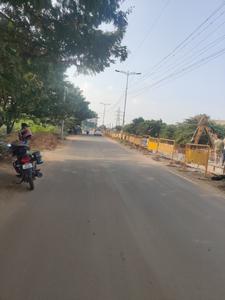 Image of 4800 Sq.ft Residential Plot / Land for sale in Puthagaram, Ambattur, Chennai for Rs. 35000000