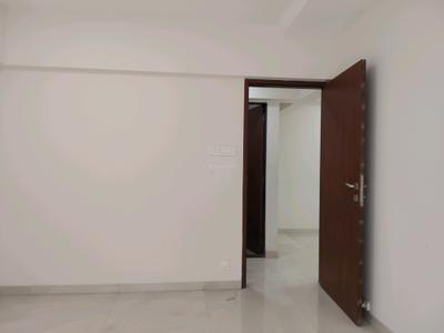 Bedroom Image of 1402 Sq.ft 3 BHK Apartment / Flat for sale in Nicco Residency, Jogeshwari East Mumbai for Rs. 24400000