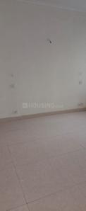 Hall Image of 1500 Sq.ft 3 BHK Apartment / Flat for sale in Ansal Valley View Estate, Gwal Pahari Gurgaon for Rs. 19600000
