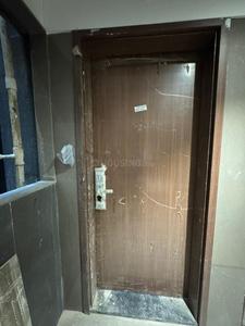 Bedroom Image of 1131 Sq.ft 2 BHK Apartment / Flat for sale in Regency Astra, Baner Pune for Rs. 12000022