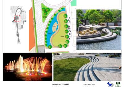Image of 1125 Sq.ft Residential Plot / Land for sale in Sunrakh Bangar, Vrindavan for Rs. 7000000