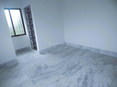 Hall Image of 918 Sq.ft 2 BHK Apartment / Flat for sale in Dum Dum Cantonment Kolkata for Rs. 3213000