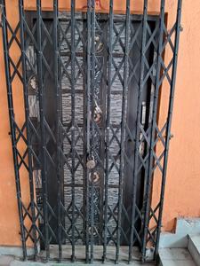 Balcony Image of 925 Sq.ft 2 BHK Apartment / Flat for rent in Bamunara Durgapur for Rs. 16000