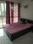 Shree Bhagwati Rudraksham PH 1 Main Image 1
