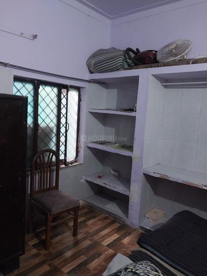 Hall Image of Khatri's in Subhash Nagar, Dehradun