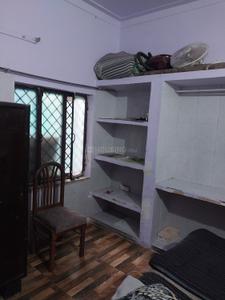 Hall Image of Khatri's in Subhash Nagar, Dehradun