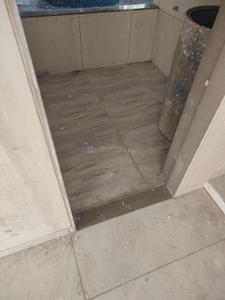 Bathroom Image of 1500 Sq.ft 2 BHK Apartment / Flat for sale in Geeta Nagar Vapi for Rs. 3900000